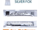   Silver Fox ( ) 70 / 