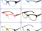  Oftalmic -    