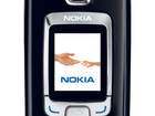  Nokia 6290