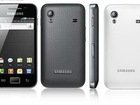 Samsung S5830 Ace Galaxy