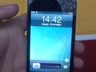 iPod touch 4 32GB