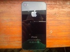  Apple iPhone 4 16GB Black