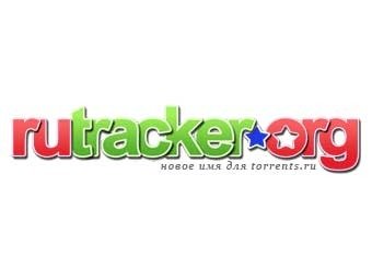   Rutracker.org   - DDoS-
