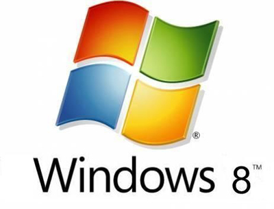 Microsoft  - Windows 8
