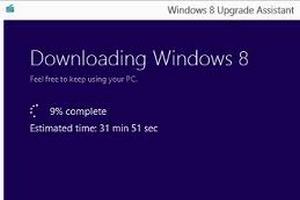 Windows 8    40  