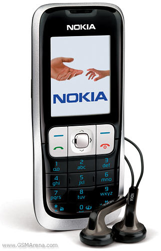 Nokia     Apple    