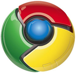  Google     Chrome OS