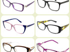  Oftalmic -   ,     