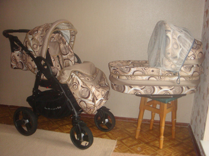 Куплю коляску для новорожденного б у. Коляски б у. Авито коляски. Авито коляска детская. Коляски детские для новорожденных авито.