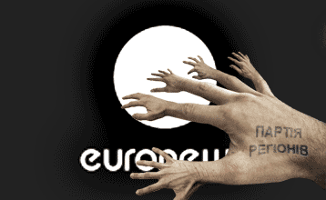 Euronews -     