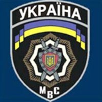 Міліцейська хроніка. Псих зґвалтував дитину