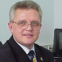 Вісник місцевої влади