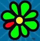         ICQ